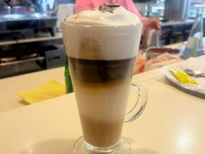 latte 800x600